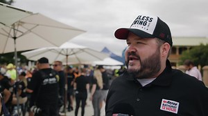 5.6K views · 151 reactions | The 2024 Repco Bathurst 12 Hour has launched with the traditional Track to Town | Repco Australia | Facebook