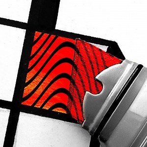 47K views · 636 reactions | I Spent 100 Hours Drawing Every Pewdiepie Minecraft Thumbnail!  | ZHC | Facebook