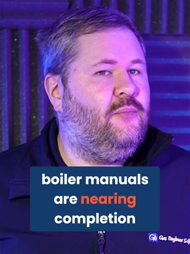 2025 has been a big year for Gas Engineer Software! From a brand-new look across the platform to features that save time, reduce admin, and make day-to-day jobs run more smoothly, we’ve been making steady improvements throughout the year. In this video, we’re taking a step back to look at some of the most meaningful updates from 2025. The ones shaped by real feedback from engineers like you, and sharing a preview of what we’re already building for 2026. If you use Gas Engineer Software (or you’r