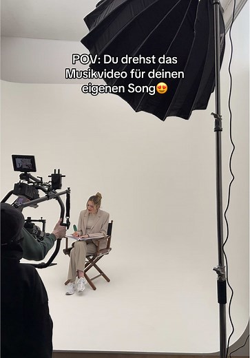 Der perfekte Kinder-Song: Musikvideo jetzt verfügbar!