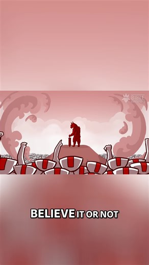 Revelation's prophecy: the Antichrist's 'resurrection' is a deception, a counterfeit to trick the world. Unlike Jesus's humble truth, this is loud and glorious, fueling worship of the beast. #Revelation #EndTimes #Antichrist #Prophecy #Faith #Christianity