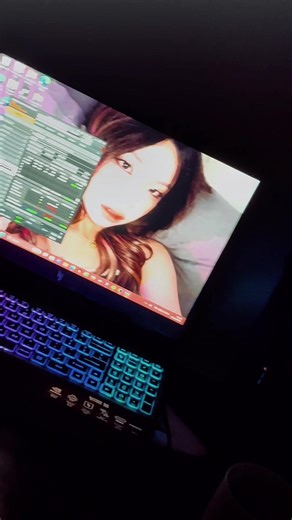 Exploring WASA and Gaming Setup Insights