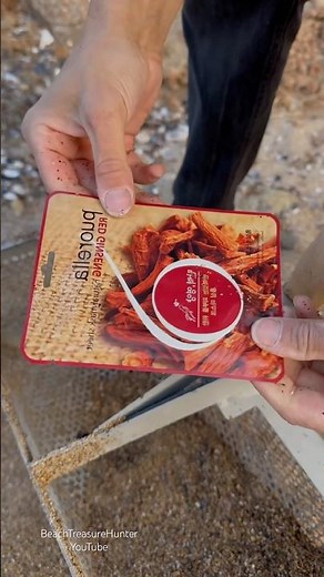 Amazing Finds! Gold Prospector Strikes Gold and So Much More!