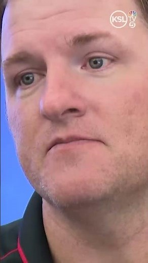 A seismologist explains why the explosion happened at Yellowstone National Park