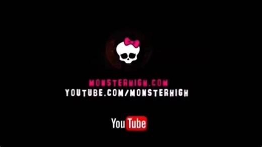 #реклама #monsterhigh #монстрхай #призрачна #fypシ #fyp #fy #💗