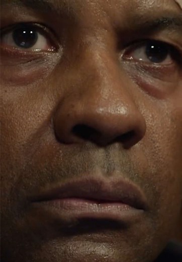 Flight (Denzel Washington) — Honest Ending Explained