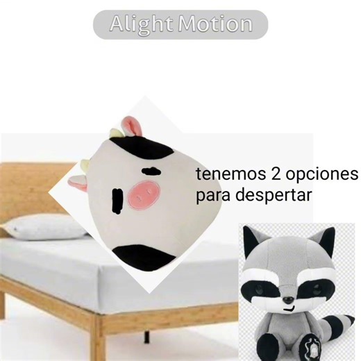 tutorial de como despertarse #tutorial