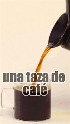 How to Make Coffee in a Coffee Maker ☕️