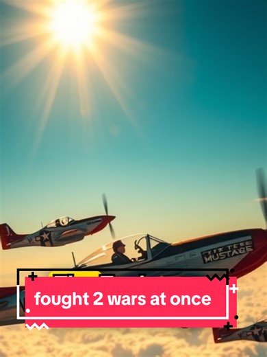 hidden history,secret history,history, historytiktok #hiddenhistory #secrethistory #history #historytiktok