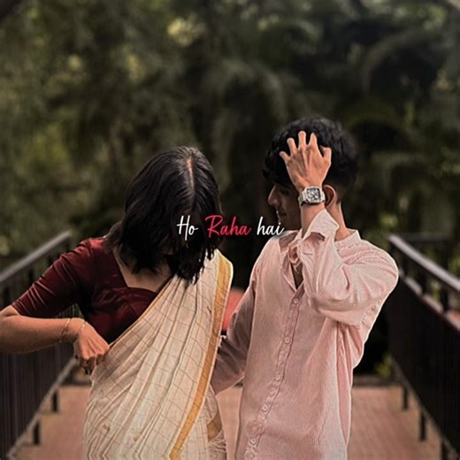 🌸❤️‍🩹i Am All Time Miss u🥰 #lyricsvideo #hindilyrics #sadstatus