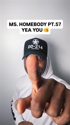 Your Online Homeboy on Instagram: "I got receipts of all yall who din commented next year or 2026. So don’t start back tracking now ms mommas. 🫵😂 #DILLYDALLYUNIVERSITY #homebodylife #homebody #girlmath #dating"