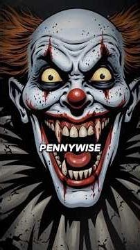 What Happens When You Follow a Floating Balloon | #horror #shorts