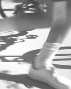 93 reactions · 12 shares | Medi-Cal is here for you so you have the health coverage you need. | Blue Shield of California | Facebook