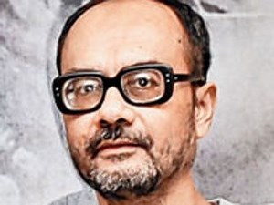 Ashoke Sen - Alchetron, The Free Social Encyclopedia