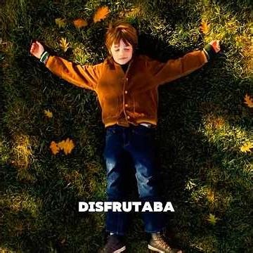 This child with growing leaves could only live until winter. #shorts #yxy51203dmxdqhsh