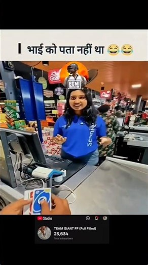 Free Fire vs PUBG – Who Survives the Roast? #battleroyale #funny #pastatime #battleroyalegame