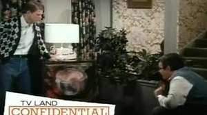 TV Land Confidential | ProductionHUB