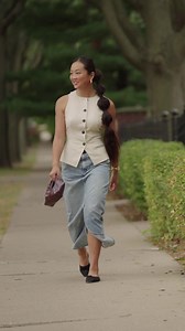 🍂 FALL STOCK UP!🍂 Fall is here and we're in need of trendy long sleeves, sweaters, jackets, pants, and more! Clear out your closet and cash in on your gently used fall clothes and accessories at Plato’s Closet. Bring them in today and upgrade your style! #PlatosCloset #FallFashion #SellYourStyle #CashForClothes | Plato's Closet - Cedar Rapids, IA