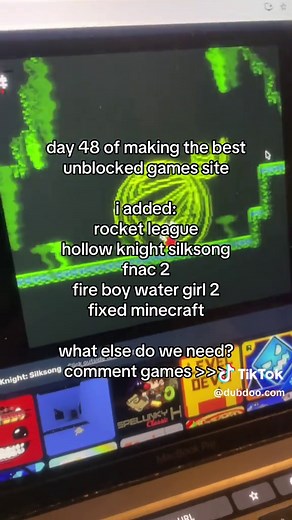 Top Free Games You Can Play Now