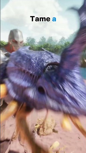 How to FARM Fertilizers in ARK : Survival Ascended ?