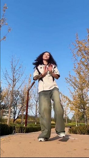 DAISIES #dance cover