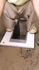 Unique toilet seat #toiletinstallation #ToiletSeat #discountshopping | Best unique items