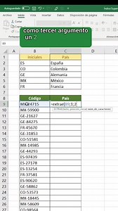 🎉📊 Conquista el 2025 con Excel y haz que te noten ✨ ¿Estás listo/a para diferenciarte de tus compañeros y convertirte en un referente dentro de tu empresa? Dominar Excel no solo te hará más eficiente, sino que también destacará tus capacidades para liderar y solucionar problemas estratégicos. Con este curso aprenderás a: ✅ Crear reportes precisos y organizados, mostrando profesionalismo y atención al detalle. ✅ Automatizar procesos y cálculos, demostrando tu habilidad para optimizar el tiempo 