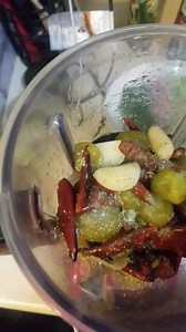 9.3M views · 61K reactions | Salsa de pepino para todo "Uso" (English) https://m.facebook.com/story.php?story_fbid=1965348893510962&id=1498733140434485 Para que no digan... #Spanglish ósea los dos idiomas | ICook,Ucook,We All cook | Facebook