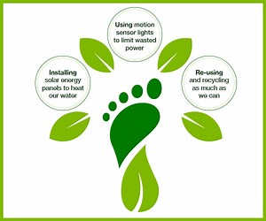 Wigwam Socks on Reels | Facebook