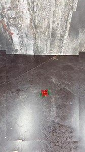 Homemade concrete vibrators from plastic pipes and reformers. #electronics #invention #electrical Electro Craft | Electro Craft