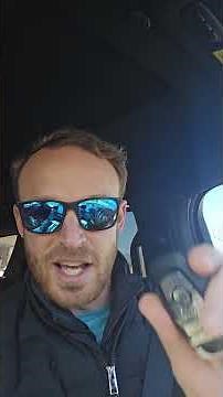 The dealership wanted how much for a new car key fob!? #f150 #carhacks #autorepair #fordexplorer