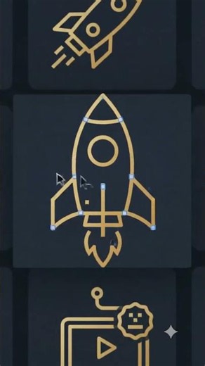 Get Premium Vector Backgrounds, Icons & Silhouettes for FREE