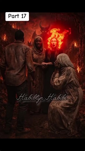 Exploring Arewa Culture Through Hausa TikTok