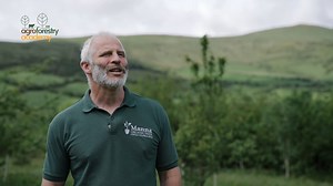 Thomas O'Connor Vid 5