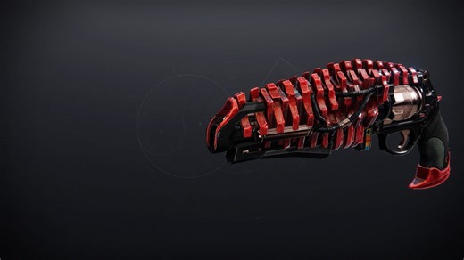 Unloved god roll guide for Destiny 2 PvE and PvP