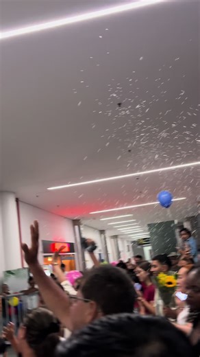 Llegar a Cali: Una Experiencia Única en Colombia