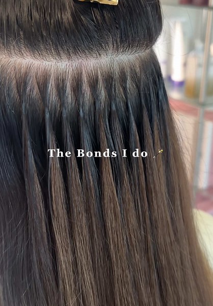 madsthehairtech on TikTok