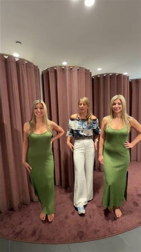 Werkt shapewear écht? Lot & Debbie tonen het verschil! 👗