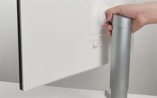 超高清4K IPS，LG 27UL650！27ul650 4k超清 设计师显示器 lg