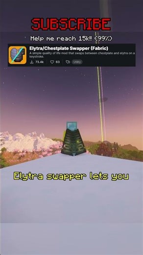 These mods FIX Minecraft survival…