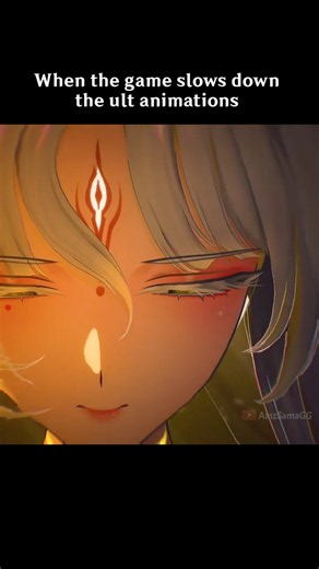 WuWa animations are on a whole different level 🔥 #wuwa #wutheringwaves #shorts