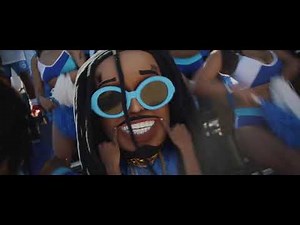 Quavo - HOW BOUT THAT? (Official Audio)
