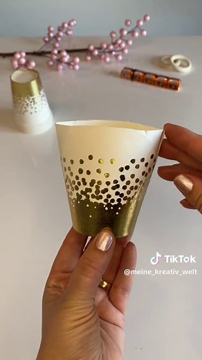 Last Minute DIY Geschenkideen für Kinder
