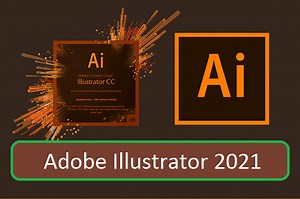 Adobe Illustrator Free Download Full Version With Crack Mac