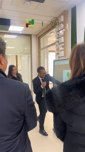 L’IAV Hassan II s’engage aux côtés du Pôle Digital de l’Agriculture pour renforcer la formation, la recherche et l’innovation en Agridigital, dans le cadre de Génération Green 2020-2030. | IAV "Institut Agronomique et Vétérinaire Hassan II"