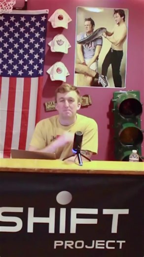 Best video game of all time