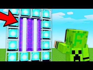 I Tested The MOST VIRAL Minecraft Videos To See If They are True!