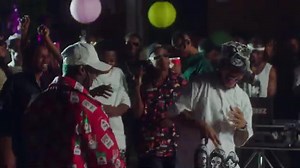 Bella Shmurda – My Friend | DJ Marley yankee