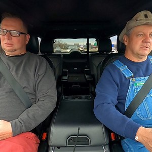 35K views · 2K reactions | The history of Old Medford Rum — the gold standard in 1770s New England 弄 #AmericanSpirit now streaming on discovery+ links.discoveryplus.com/amspirit #Moonshiners | Moonshiners | Facebook