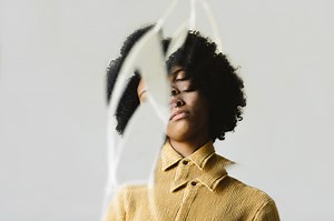 Twinless Twins: The Unique, Heartbreaking Grief of Losing a Twin Sibling